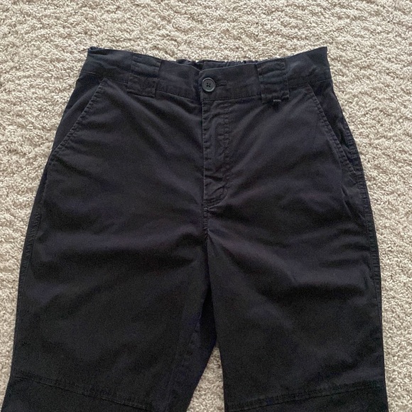 GARAGE Military Jogger Pant by Sierra - Picture 3 of 14